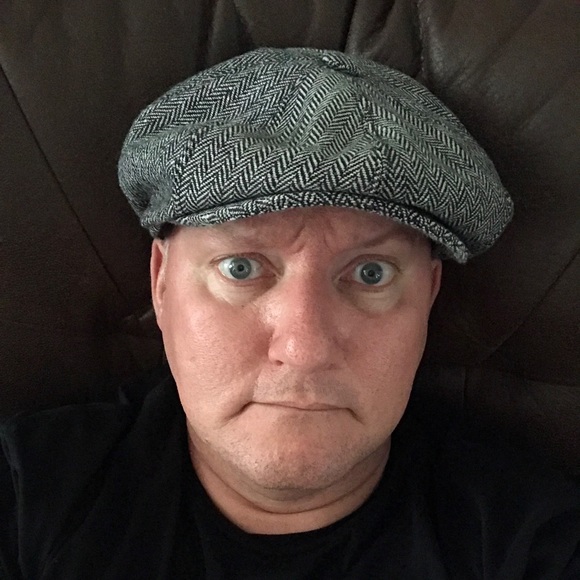 Meet your Posher, Dr. Jeter - Picture 5 of 9